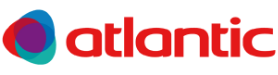 atlantic
