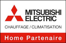 mitsu