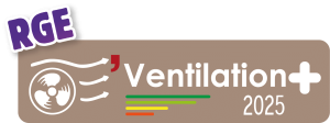 logo_Ventillation_2025_RGE_sc